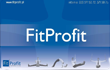 Fit Profit