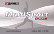 Multisport